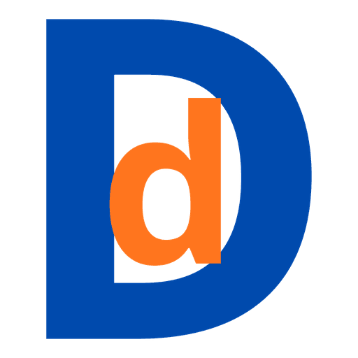 Le site du débrouillard